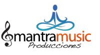Producciones Mantra Music